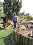 Thumbnail Image, Click to Enlarge thumb_IMG_0452.JPG