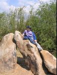 Thumbnail Image, Click to Enlarge thumb_IMG_0453.JPG