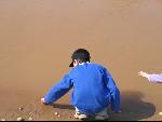 Thumbnail Image, Click to Enlarge thumb_IMG_0463.JPG