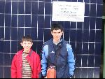 Thumbnail Image, Click to Enlarge thumb_IMG_0397.JPG