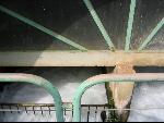 Thumbnail Image, Click to Enlarge thumb_IMG_0398.JPG