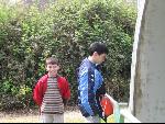 Thumbnail Image, Click to Enlarge thumb_IMG_0399.JPG