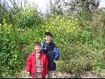 Thumbnail Image, Click to Enlarge thumb_IMG_0405.JPG