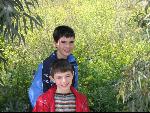 Thumbnail Image, Click to Enlarge thumb_IMG_0415.JPG
