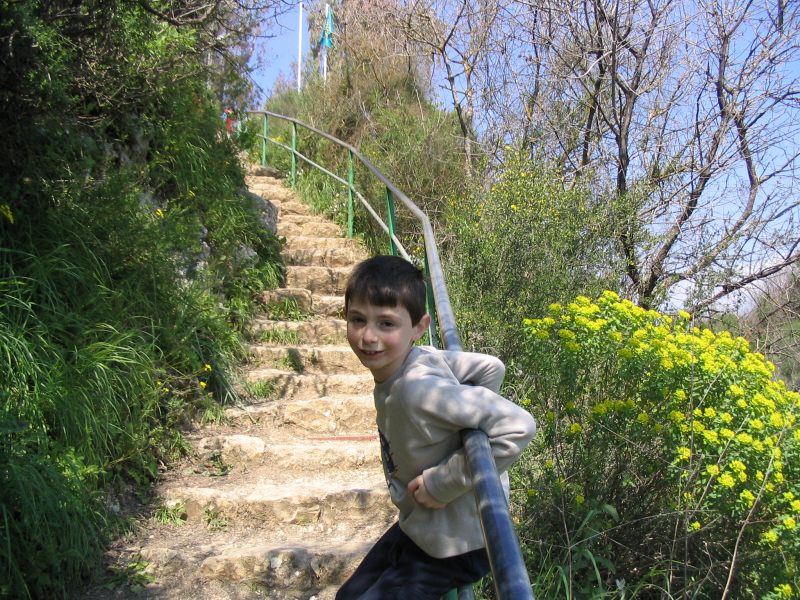IMG_0524.JPG