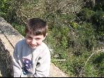 Thumbnail Image, Click to Enlarge thumb_IMG_0469.JPG