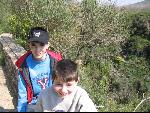 Thumbnail Image, Click to Enlarge thumb_IMG_0470.JPG