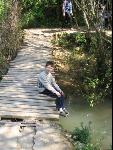 Thumbnail Image, Click to Enlarge thumb_IMG_0477.JPG
