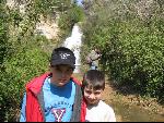 Thumbnail Image, Click to Enlarge thumb_IMG_0478.JPG