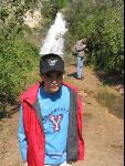 Thumbnail Image, Click to Enlarge thumb_IMG_0479.JPG