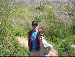 Thumbnail Image, Click to Enlarge thumb_IMG_0485.JPG