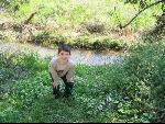 Thumbnail Image, Click to Enlarge thumb_IMG_0489.JPG