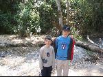 Thumbnail Image, Click to Enlarge thumb_IMG_0493.JPG