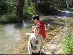 Thumbnail Image, Click to Enlarge thumb_IMG_0494.JPG