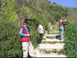 Thumbnail Image, Click to Enlarge thumb_IMG_0512.JPG