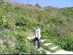 Thumbnail Image, Click to Enlarge thumb_IMG_0513.JPG