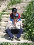 Thumbnail Image, Click to Enlarge thumb_IMG_0517.JPG