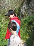 Thumbnail Image, Click to Enlarge thumb_IMG_0521.JPG