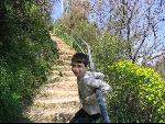 Thumbnail Image, Click to Enlarge thumb_IMG_0524.JPG