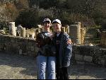 Thumbnail Image, Click to Enlarge thumb_IMG_0643.JPG