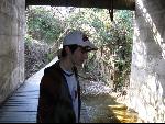 Thumbnail Image, Click to Enlarge thumb_IMG_0679.JPG