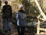 Thumbnail Image, Click to Enlarge thumb_IMG_0708.JPG