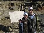 Thumbnail Image, Click to Enlarge thumb_IMG_0720.JPG