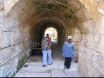Thumbnail Image, Click to Enlarge thumb_IMG_0725.JPG