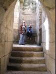 Thumbnail Image, Click to Enlarge thumb_IMG_0731.JPG