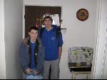 Thumbnail Image, Click to Enlarge thumb_IMG_0739.JPG
