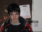 Thumbnail Image, Click to Enlarge thumb_IMG_0743.JPG