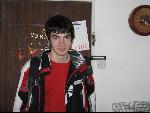 Thumbnail Image, Click to Enlarge thumb_IMG_0744.JPG