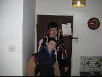 Thumbnail Image, Click to Enlarge thumb_IMG_0745.JPG