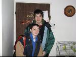 Thumbnail Image, Click to Enlarge thumb_IMG_0746.JPG