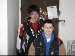 Thumbnail Image, Click to Enlarge thumb_IMG_0748.JPG
