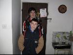 Thumbnail Image, Click to Enlarge thumb_IMG_0749.JPG