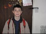 Thumbnail Image, Click to Enlarge thumb_IMG_0752.JPG