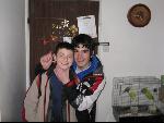 Thumbnail Image, Click to Enlarge thumb_IMG_0753.JPG