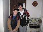 Thumbnail Image, Click to Enlarge thumb_IMG_0754.JPG