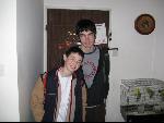 Thumbnail Image, Click to Enlarge thumb_IMG_0756.JPG