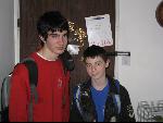 Thumbnail Image, Click to Enlarge thumb_IMG_0759.JPG