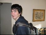 Thumbnail Image, Click to Enlarge thumb_IMG_0775.JPG