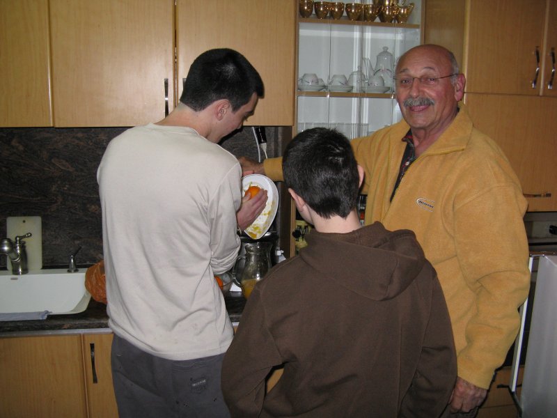 IMG_0780.JPG