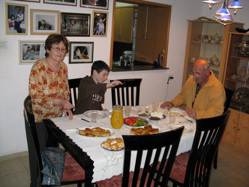 IMG_0787.JPG