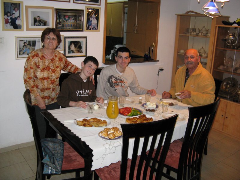 IMG_0788.JPG