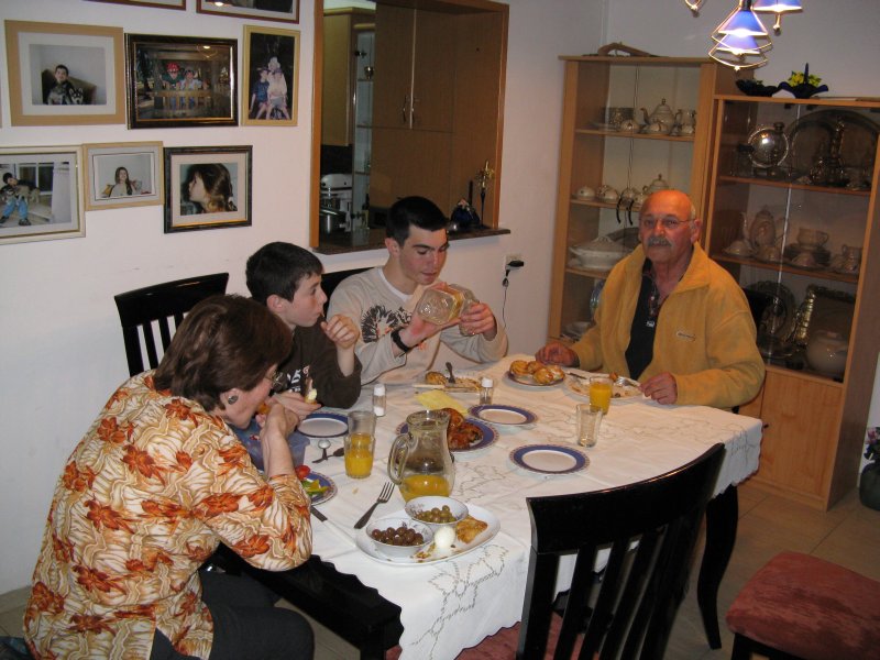 IMG_0789.JPG
