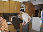 Thumbnail Image, Click to Enlarge thumb_IMG_0778.JPG