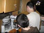 Thumbnail Image, Click to Enlarge thumb_IMG_0779.JPG