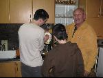 Thumbnail Image, Click to Enlarge thumb_IMG_0780.JPG
