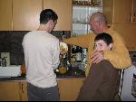 Thumbnail Image, Click to Enlarge thumb_IMG_0781.JPG